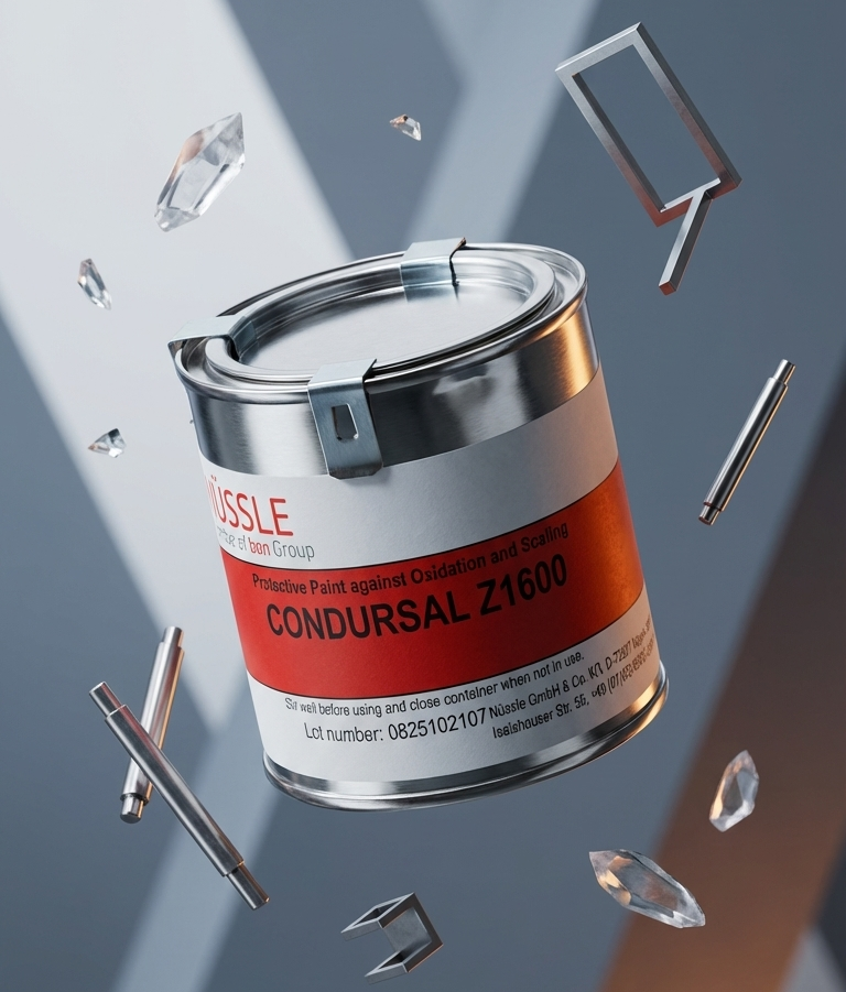 CONDURSAL Z1600